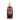 Warpaints Fanatic: Topaz Skin 18ml 