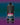Turbo Dork Skyrat Turboshift 22ml 