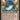 Urza's Power Plant (Bug)