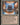 Urza's Power Plant (Rock in Pot)