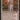 Urza's Tower (Forest)