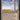Urza's Tower (Plains)