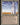 Urza's Tower (Plains)
