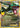 Rayquaza EX
