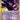 Gengar (Prime)