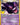 Gengar (Prime)