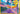 Darkrai & Cresselia Legend (Bottom)