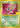 Shining Celebi