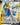 Zacian V