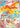 Moltres - 130/128