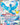 Articuno - 132/128