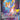Jirachi ex - 155/128