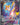 Jirachi ex - 155/128