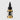 Pro Acryl: Bright Gold (22ml) 