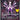 Mewtwo ex - 151/128