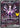 Mewtwo ex - 151/128