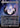 Hall of Echoes (Borderless)