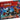 Lego: Ninjago - Kai's Motorcycle Speed Race 
