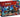 Lego: Ninjago - Kai's Motorcycle Speed Race 