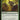 Primal Vigor