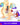 MEGA Pokemon Dragonite 388 Pieces Building Set 