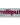 Milliput Terracotta 2-Part Self Hardening Putty 
