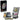 Lego: Game Boy 
