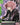 Haman Karn (C+)