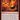 Incendiary Command