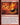 Incendiary Command