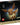 Lego: Pokemon - Eevee 