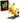 Lego: Pokemon - Pikachu and Poké Ball 