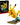 Lego: Pokemon - Pikachu and Poké Ball 