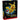 Lego: Pokemon - Pikachu and Poké Ball 
