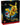Lego: Pokemon - Pikachu and Poké Ball 