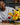 Lego: Pokemon - Pikachu and Poké Ball 