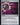 Nihil Spellbomb