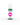 3Gen Acrylic: Greenskin Punch
