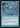 Aether Barrier