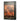 Legions Imperialis The Great Slaughter Army Cards 