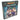 Clank!: In! Space! - Cyber Station 11 Expansion 
