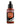 Warpaints Fanatic: Metallic - Evil Chrome 18ml 