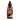 Warpaints Fanatic: Metallic - Evil Chrome 18ml 