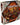 D&D The Yawning Portal Board Game 