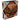 D&D The Yawning Portal Board Game 