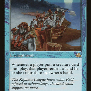 Overburden