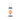 3Gen Acrylic: Emerald