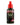 Warpaints Fanatic: Wash - Military Shade 18ml 