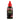 Warpaints Fanatic: Wash - Military Shade 18ml 