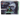 Duskmourn Bundle 
